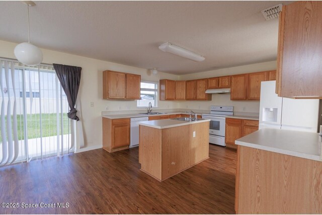 501 Lakeview Ct, Poinciana, FL 34759 - photo 10
