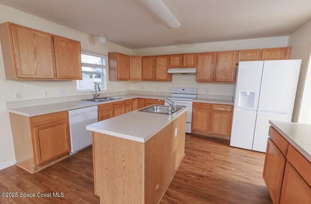 501 Lakeview Ct, Poinciana, FL 34759 - photo 11