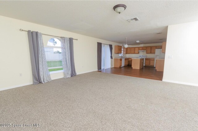 501 Lakeview Ct, Poinciana, FL 34759 - photo 13