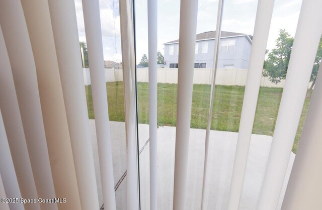 501 Lakeview Ct, Poinciana, FL 34759 - photo 14