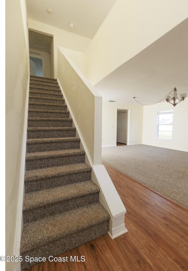 501 Lakeview Ct, Poinciana, FL 34759 - photo 17