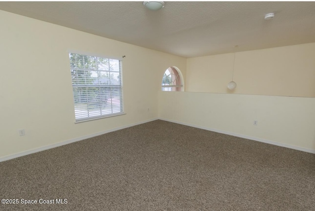 501 Lakeview Ct, Poinciana, FL 34759 - photo 20