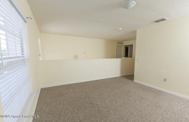 501 Lakeview Ct, Poinciana, FL 34759 - photo 21