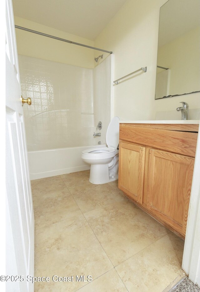 501 Lakeview Ct, Poinciana, FL 34759 - photo 22