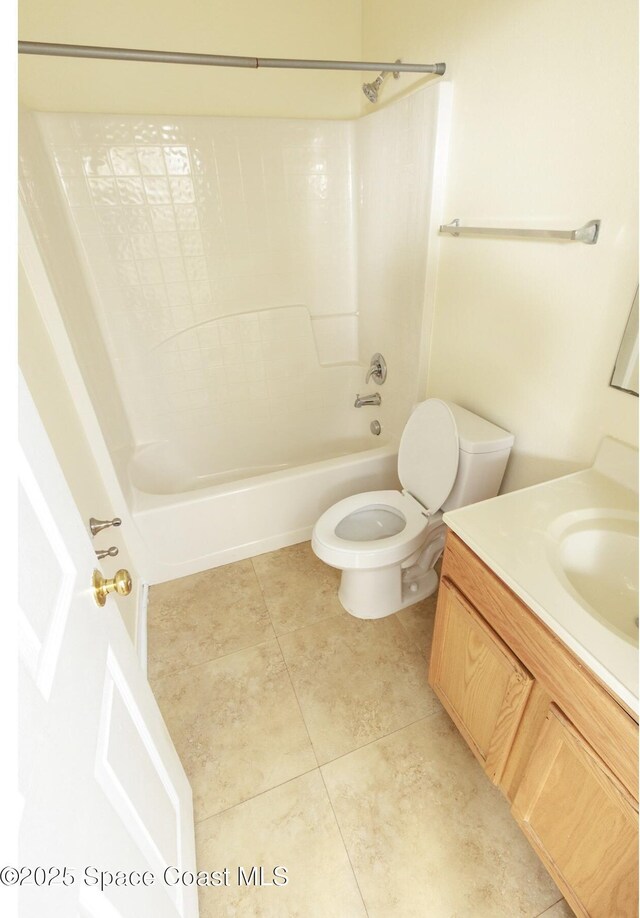 501 Lakeview Ct, Poinciana, FL 34759 - photo 23