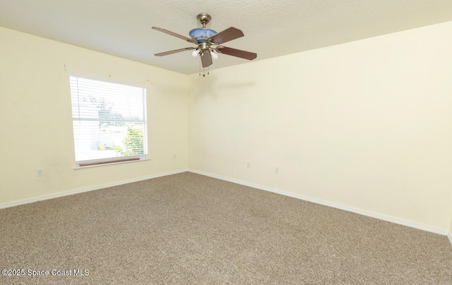 501 Lakeview Ct, Poinciana, FL 34759 - photo 24