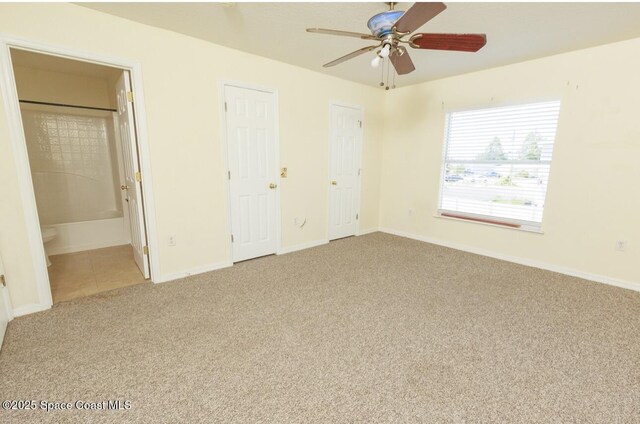 501 Lakeview Ct, Poinciana, FL 34759 - photo 25