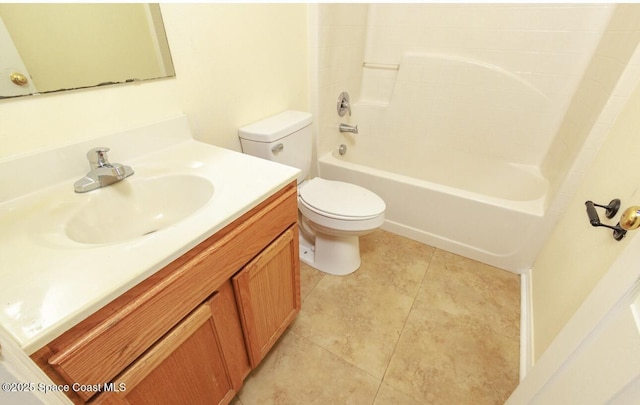 501 Lakeview Ct, Poinciana, FL 34759 - photo 26