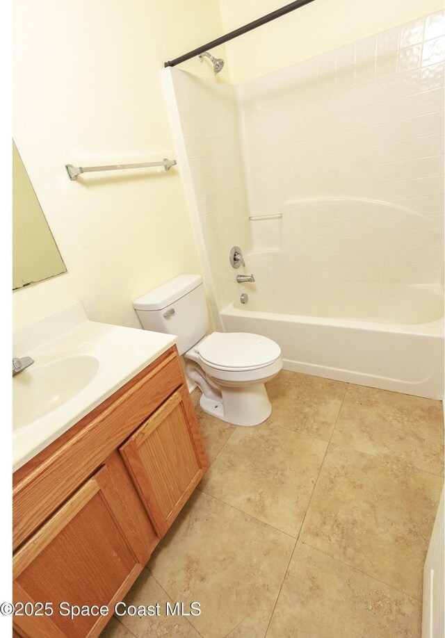 501 Lakeview Ct, Poinciana, FL 34759 - photo 27