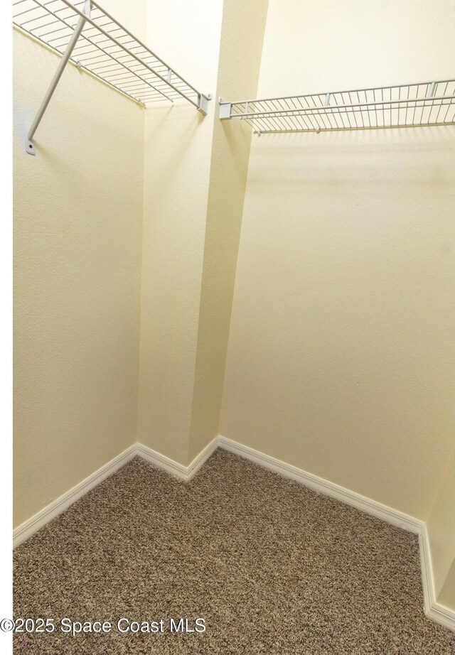 501 Lakeview Ct, Poinciana, FL 34759 - photo 28