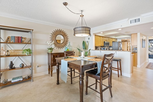 2375 S Atlantic Ave Unit 302, Cocoa Beach, FL 32931