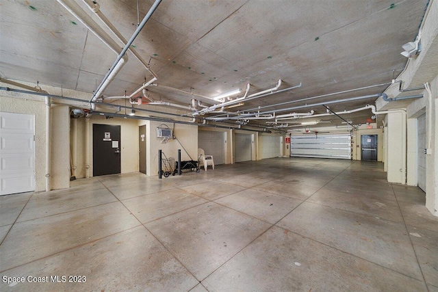 2375 S Atlantic Ave Unit 302, Cocoa Beach, FL 32931