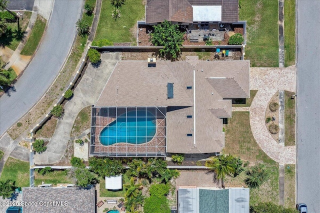 528 Alhambra St, Indian Harbour Beach, FL 32937 - photo 2