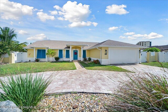 528 Alhambra St, Indian Harbour Beach, FL 32937 - photo 29
