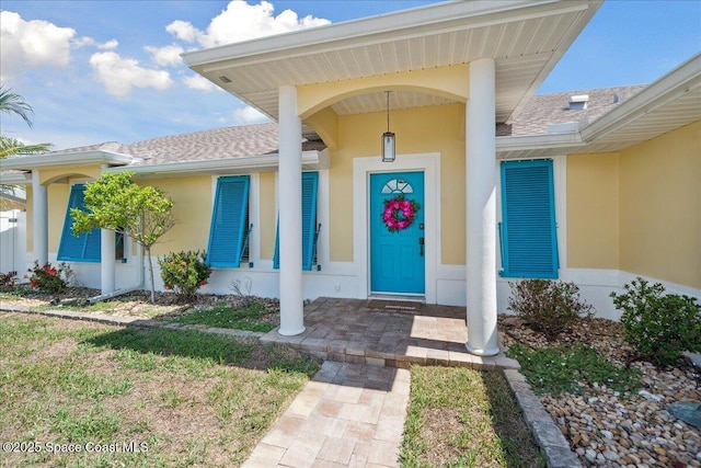 528 Alhambra St, Indian Harbour Beach, FL 32937 - photo 3