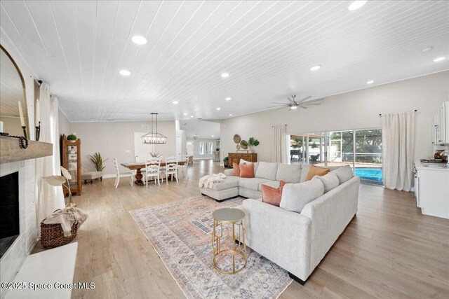 528 Alhambra St, Indian Harbour Beach, FL 32937 - photo 6