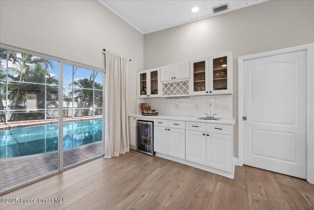 528 Alhambra St, Indian Harbour Beach, FL 32937 - photo 11