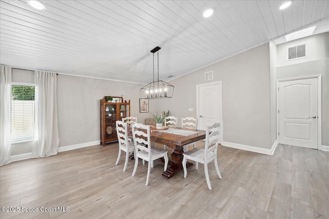 528 Alhambra St, Indian Harbour Beach, FL 32937 - photo 9