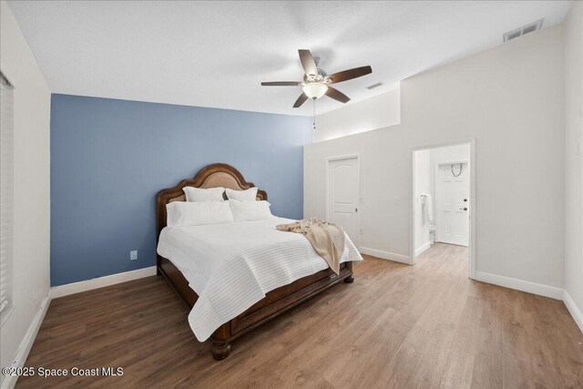 528 Alhambra St, Indian Harbour Beach, FL 32937 - photo 12