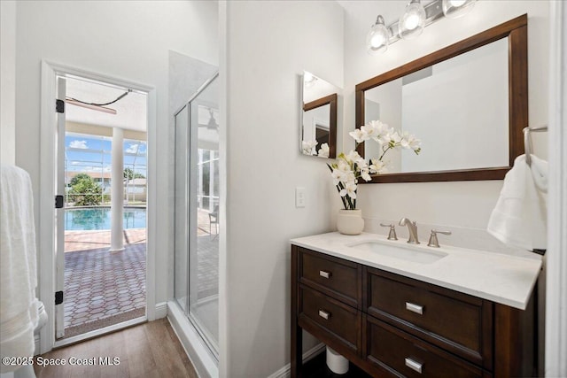 528 Alhambra St, Indian Harbour Beach, FL 32937 - photo 13