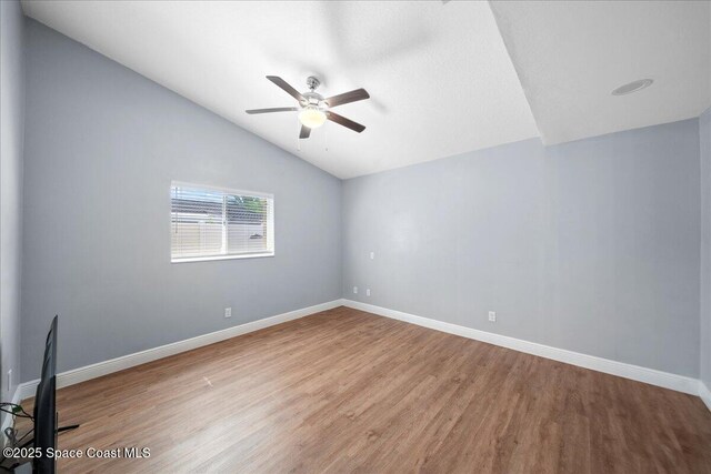 528 Alhambra St, Indian Harbour Beach, FL 32937 - photo 14