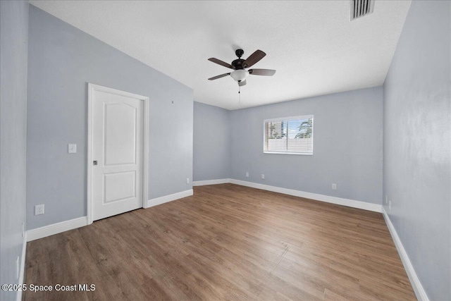 528 Alhambra St, Indian Harbour Beach, FL 32937 - photo 17
