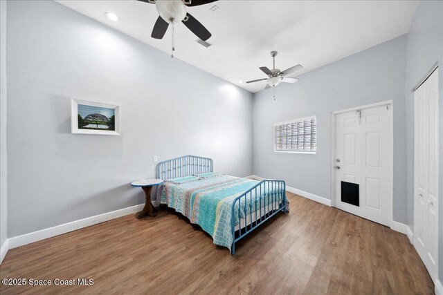 528 Alhambra St, Indian Harbour Beach, FL 32937 - photo 18