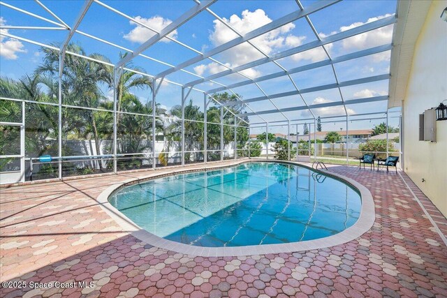 528 Alhambra St, Indian Harbour Beach, FL 32937 - photo 22