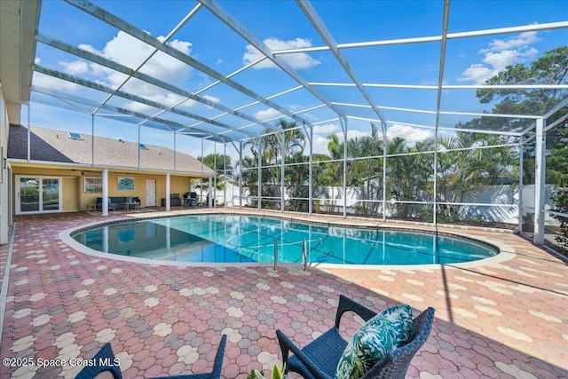 528 Alhambra St, Indian Harbour Beach, FL 32937 - photo 20