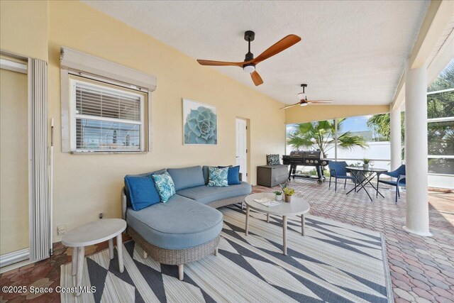 528 Alhambra St, Indian Harbour Beach, FL 32937 - photo 21