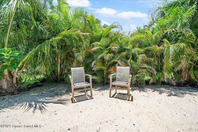 528 Alhambra St, Indian Harbour Beach, FL 32937 - photo 30
