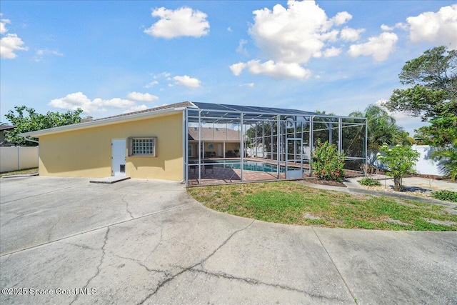 528 Alhambra St, Indian Harbour Beach, FL 32937 - photo 25