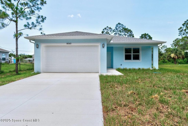 8060 96th Ave, Vero Beach, FL 32967 - photo 1