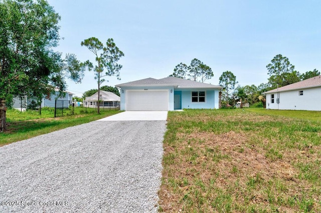 8060 96th Ave, Vero Beach, FL 32967 - photo 2