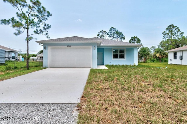8060 96th Ave, Vero Beach, FL 32967 - photo 3