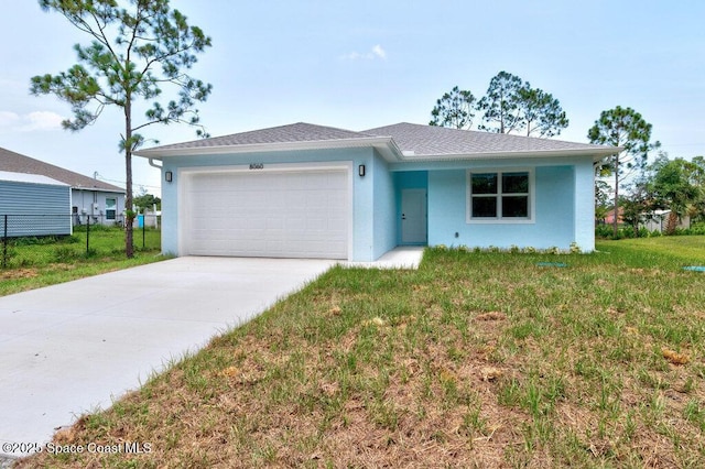 8060 96th Ave, Vero Beach, FL 32967 - photo 4