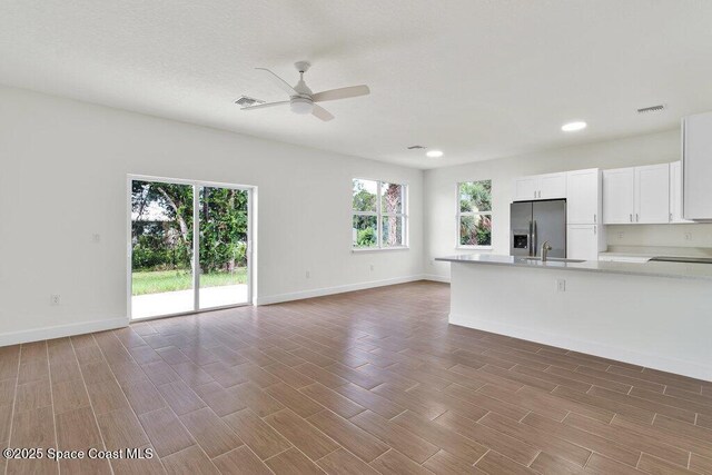 8060 96th Ave, Vero Beach, FL 32967 - photo 5