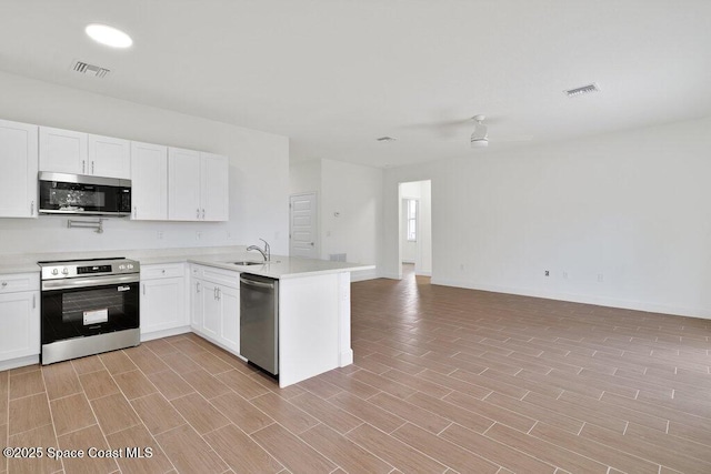 8060 96th Ave, Vero Beach, FL 32967 - photo 7