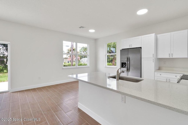 8060 96th Ave, Vero Beach, FL 32967 - photo 8