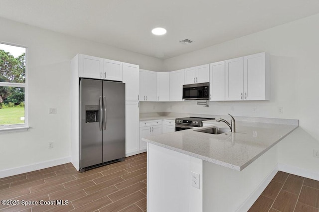 8060 96th Ave, Vero Beach, FL 32967 - photo 9