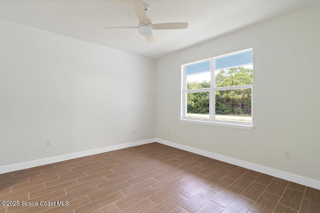 8060 96th Ave, Vero Beach, FL 32967 - photo 12