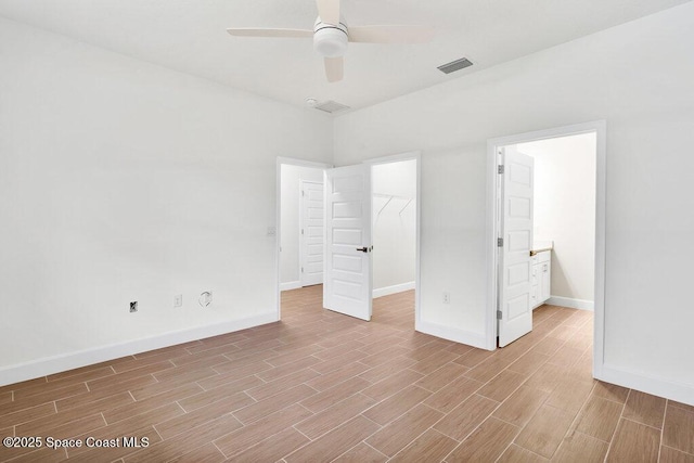 8060 96th Ave, Vero Beach, FL 32967 - photo 13
