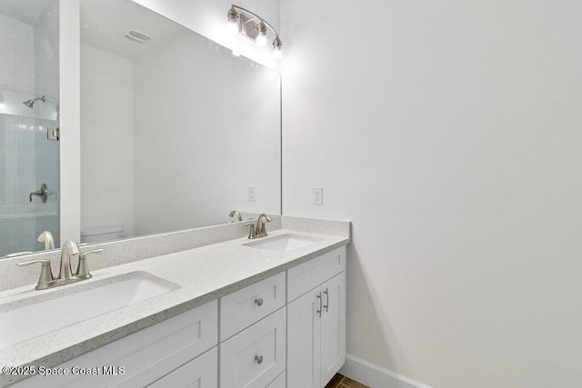 8060 96th Ave, Vero Beach, FL 32967 - photo 14