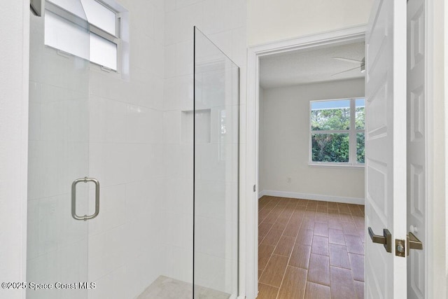 8060 96th Ave, Vero Beach, FL 32967 - photo 15