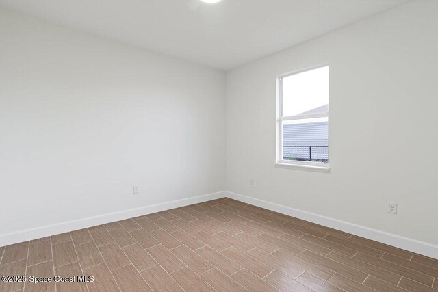 8060 96th Ave, Vero Beach, FL 32967 - photo 16