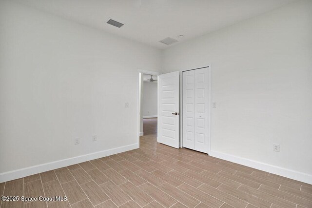 8060 96th Ave, Vero Beach, FL 32967 - photo 17