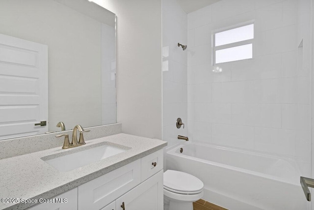 8060 96th Ave, Vero Beach, FL 32967 - photo 18