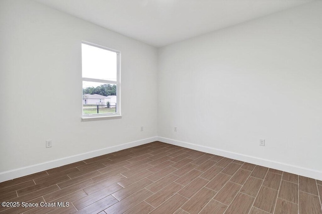 8060 96th Ave, Vero Beach, FL 32967 - photo 19