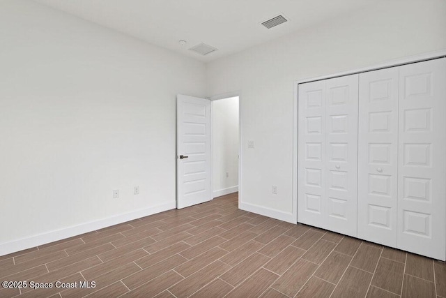 8060 96th Ave, Vero Beach, FL 32967 - photo 20