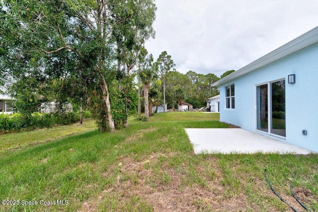 8060 96th Ave, Vero Beach, FL 32967 - photo 22